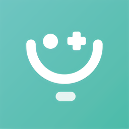 醫而有信app