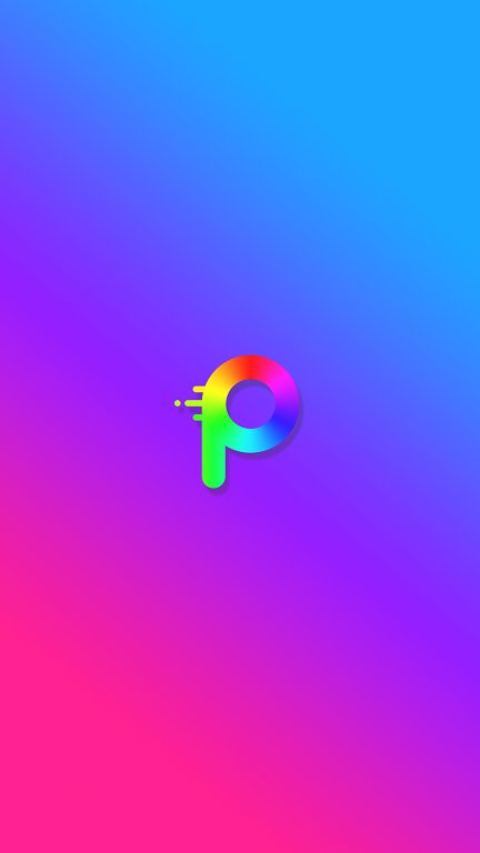 恶搞p图软件