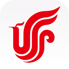 中國國航手機客戶端