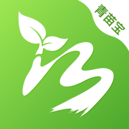 青苗寶青海預(yù)防接種app最新版本