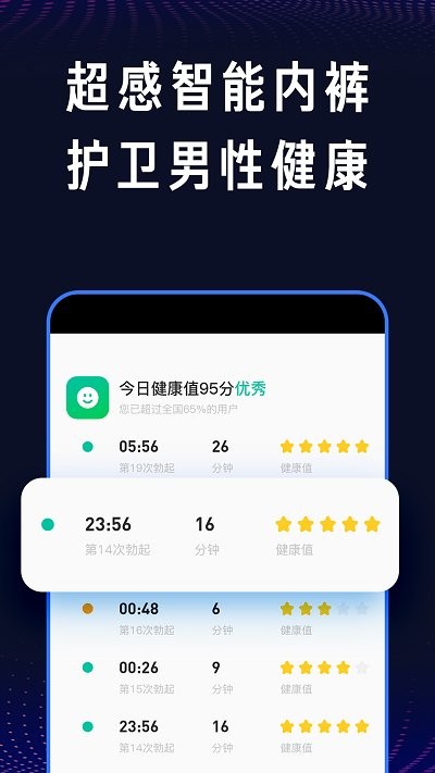 超能感知app