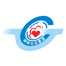 洛陽行最新版