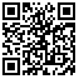 全民反詐騙平臺app