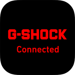 卡西歐gshock手機app v3.0.2(0803A)安卓最新版安卓版