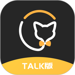 九尾talk版