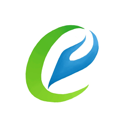 掌上陸豐app(改名陸豐融媒)