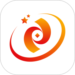 吉銀通app
