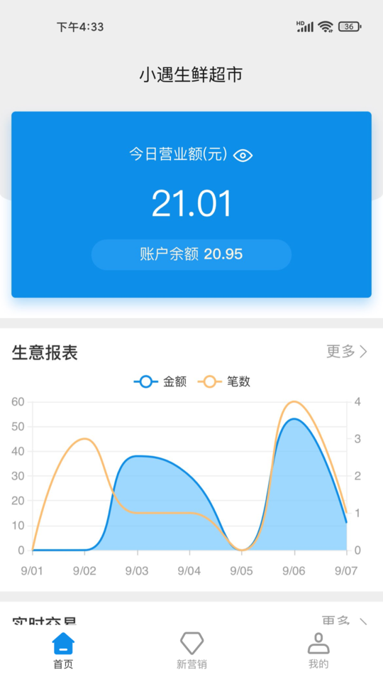 盛意旺旺旺最新版