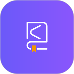 kelearn考研app