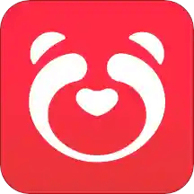 熊猫医疗医生版app v2.6.18