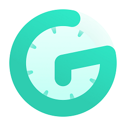 輕食go app