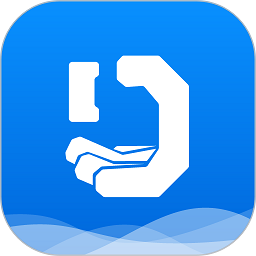 搭順車司機端app