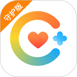 橙杏守護app