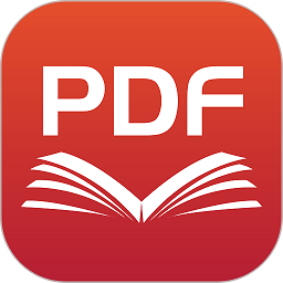 弘博pdf閱讀器軟件