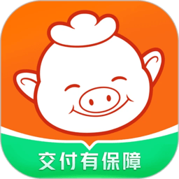 豬八戒app官方版