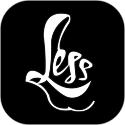 less黑端手機(jī)版