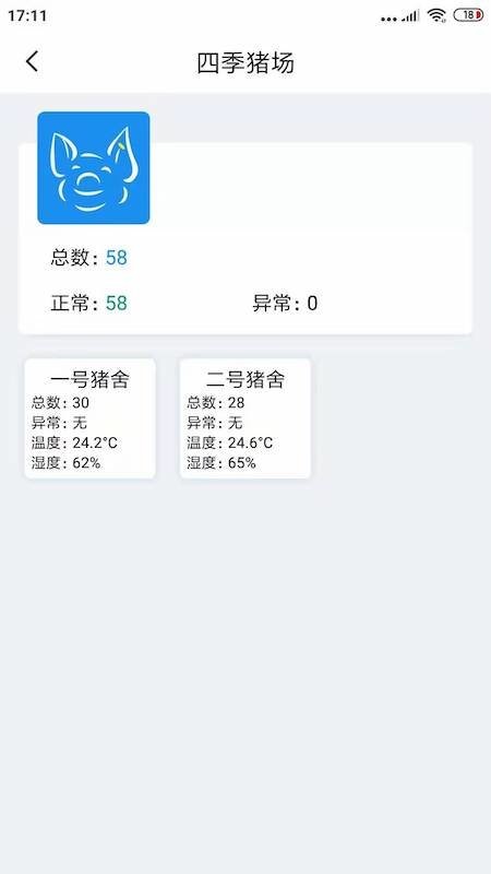数据猪app
