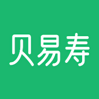貝易壽官方版