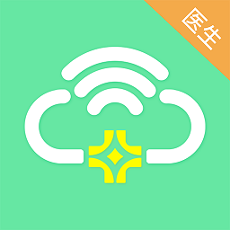 欣九康醫生版app