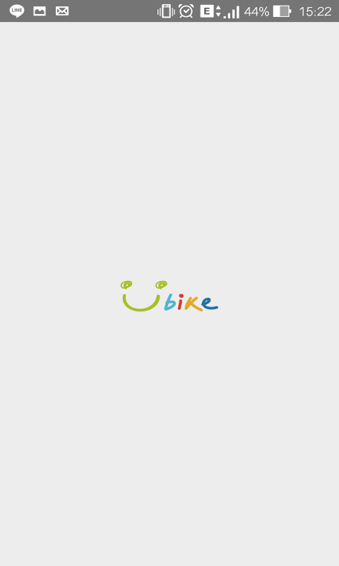 莆田youbike共享單車(chē)app