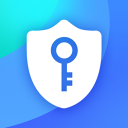 閃電密令app