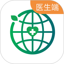 快問醫生端最新版