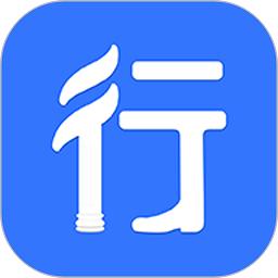 行行造價app v4.1.9安卓版