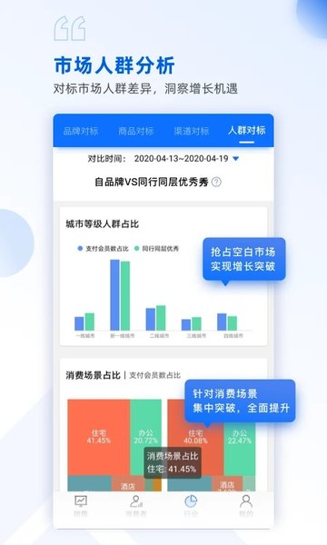 玖參謀最新版