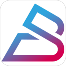 北體傳媒app v2.0.2安卓版
