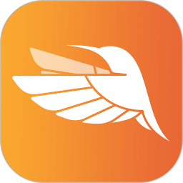 烽鳥共享汽車官方版 v6.7.4安卓最新版安卓版