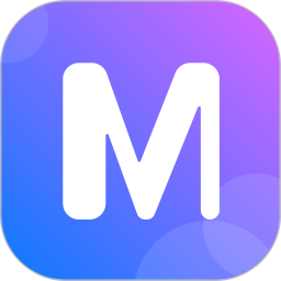魔力相册app官方版 v4.5.28安卓最新版安卓版