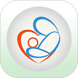 福建省婦幼公眾版app