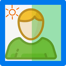 一鍵摳像app