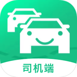 閃電出行司機端客戶端