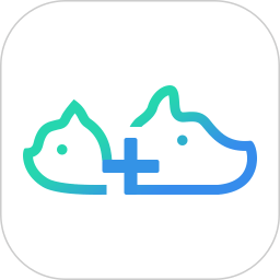 微寵醫app
