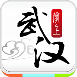 掌上武汉客户端 v6.2.6安卓版