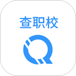 查職校app