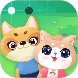 优枢围棋app