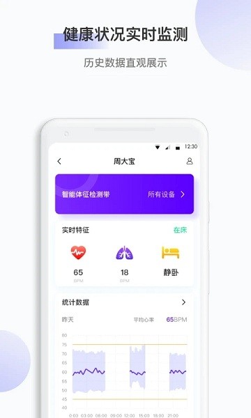 頤康app