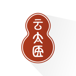 云太醫(yī)醫(yī)生版app