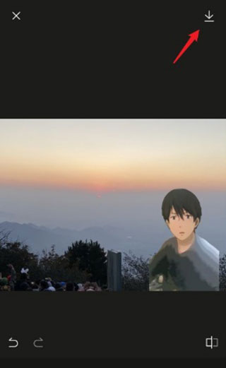 醒圖軟件官方正版