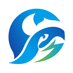 鯨閃到家師傅端 v2.9.5101安卓版