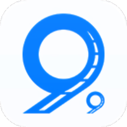 玖玖車主端app