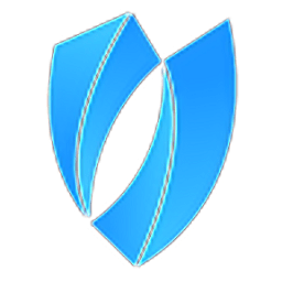 中侖零售收銀系統(tǒng)官方版