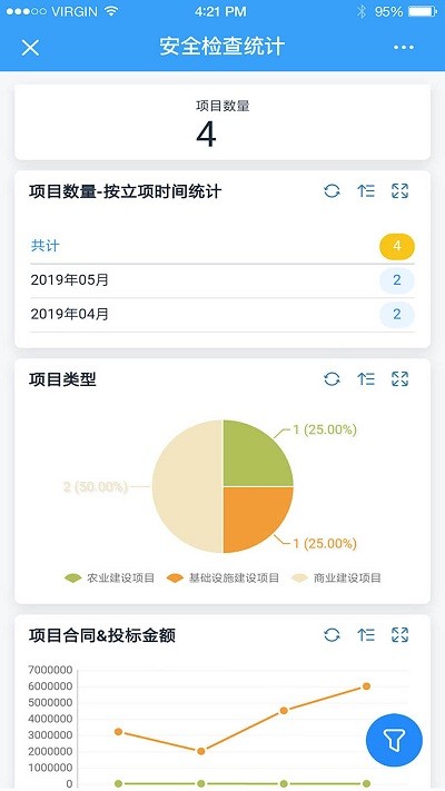 工程安全帮app