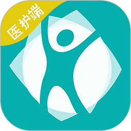 小五健康醫護端app