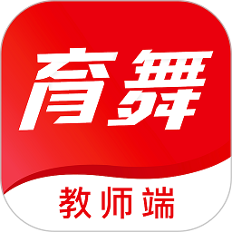 育舞教师app官方版 v1.3.2安卓版