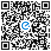 蜂鳥配送團隊版app
