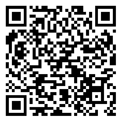 广西防返贫app最新版本2024年