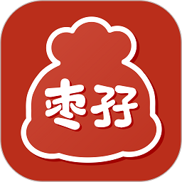 棗孖app